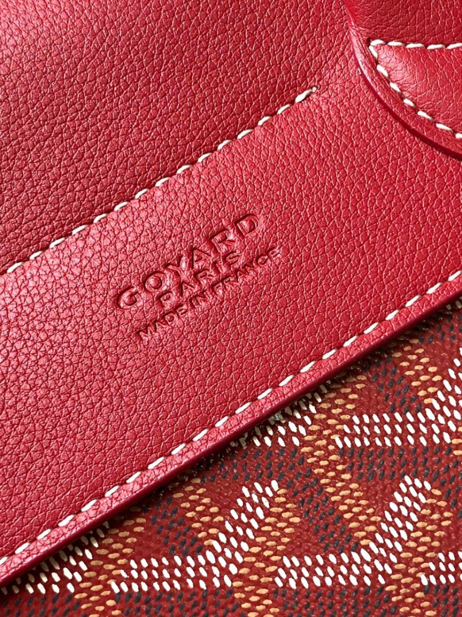 더미러THE Mirror_사진_20260302_4.jpg