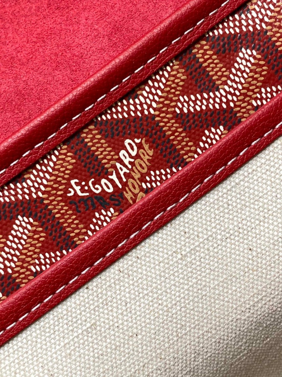 더미러THE Mirror_사진_20260302_6.jpg