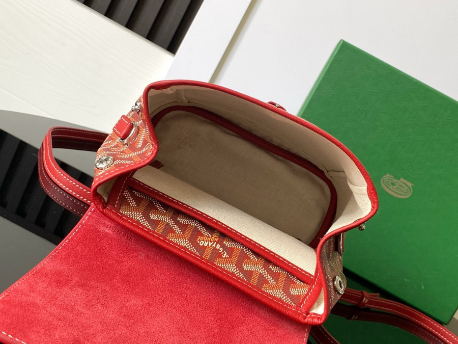 더미러THE Mirror_사진_20260302_8.jpg