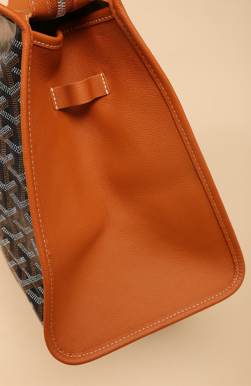 더미러THE Mirror_사진_20260302_5.jpg