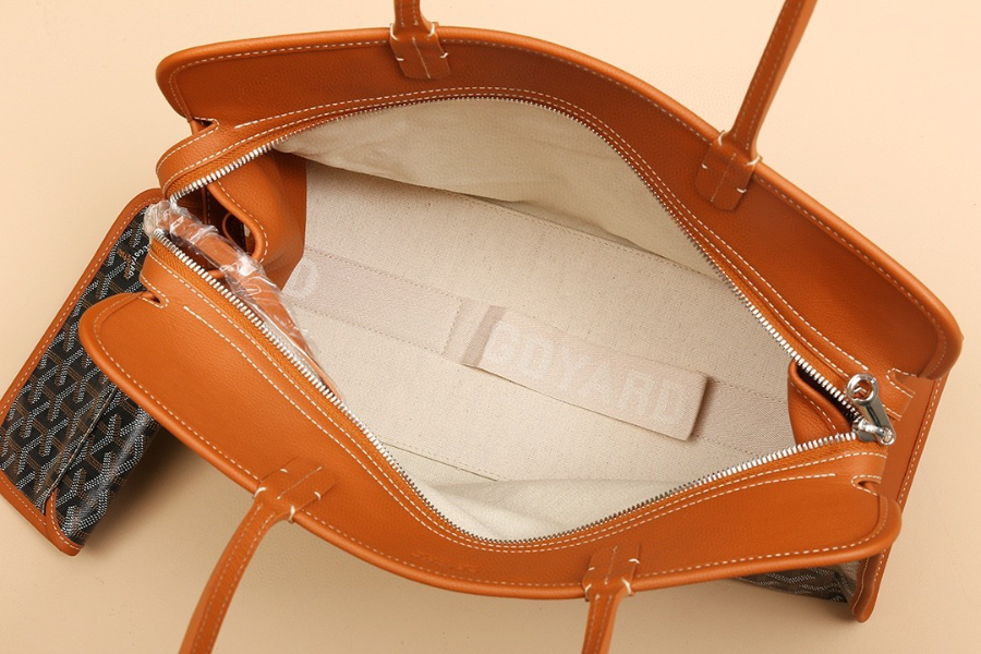 더미러THE Mirror_사진_20260302_7.jpg