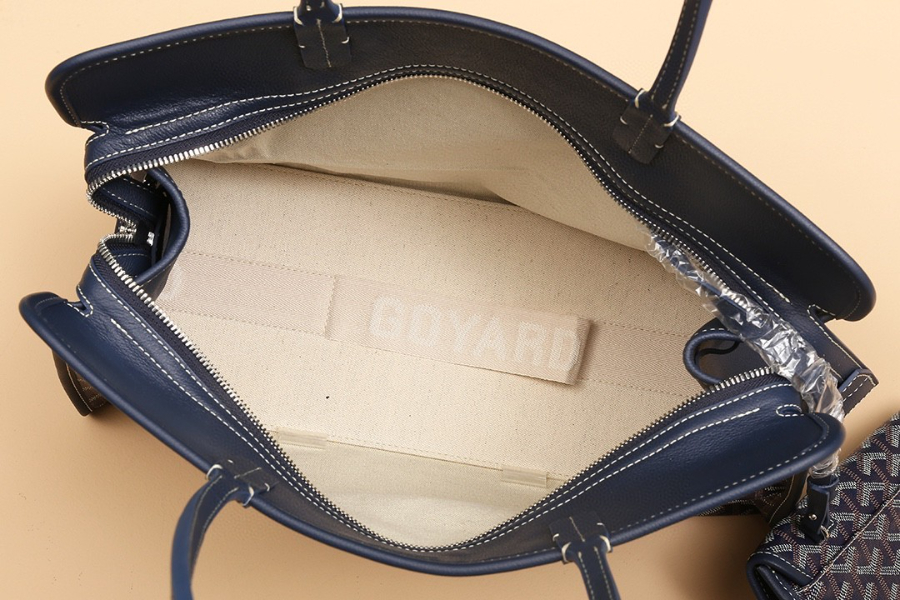 더미러THE Mirror_사진_20260302_2.jpg