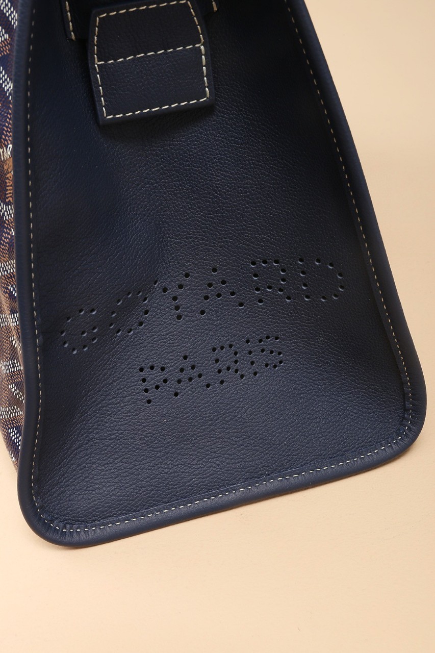 더미러THE Mirror_사진_20260302_8.jpg