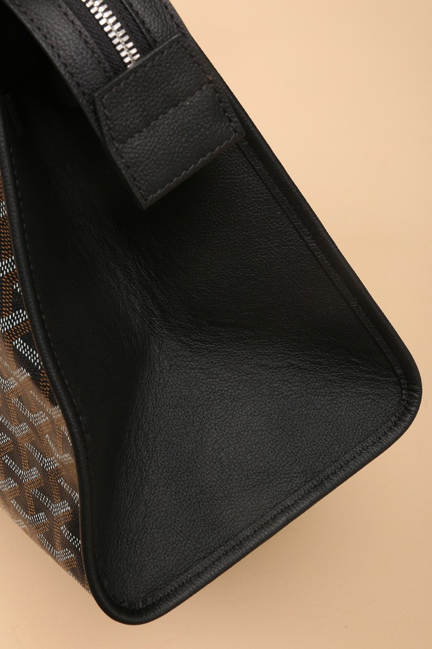 더미러THE Mirror_사진_20260302_6.jpg