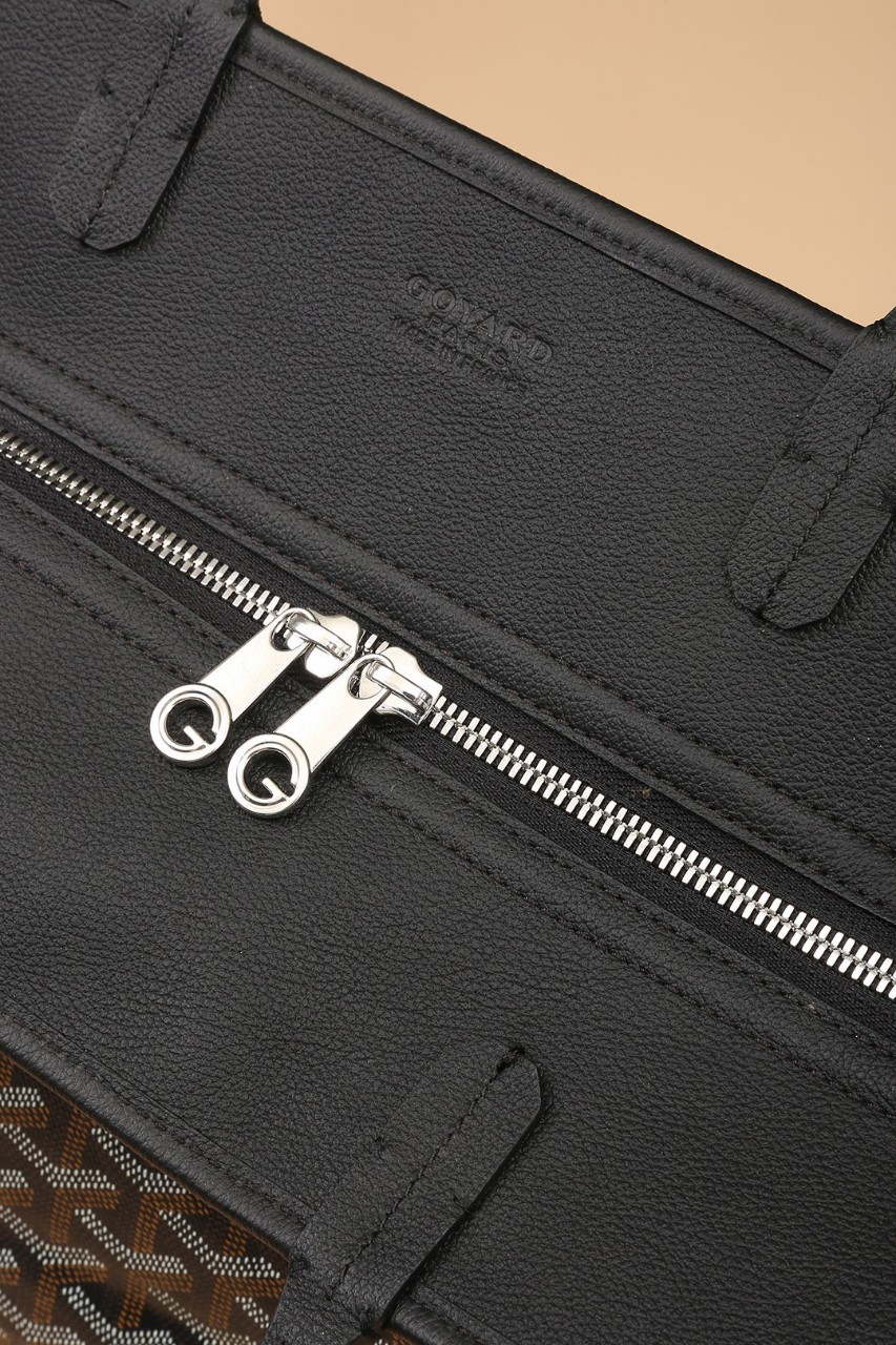 더미러THE Mirror_사진_20260302_9.jpg