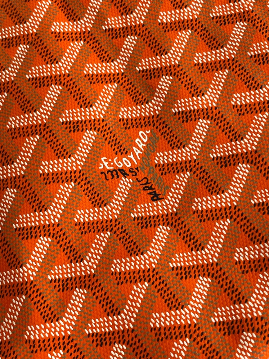 더미러THE Mirror_사진_20260302_7.jpg