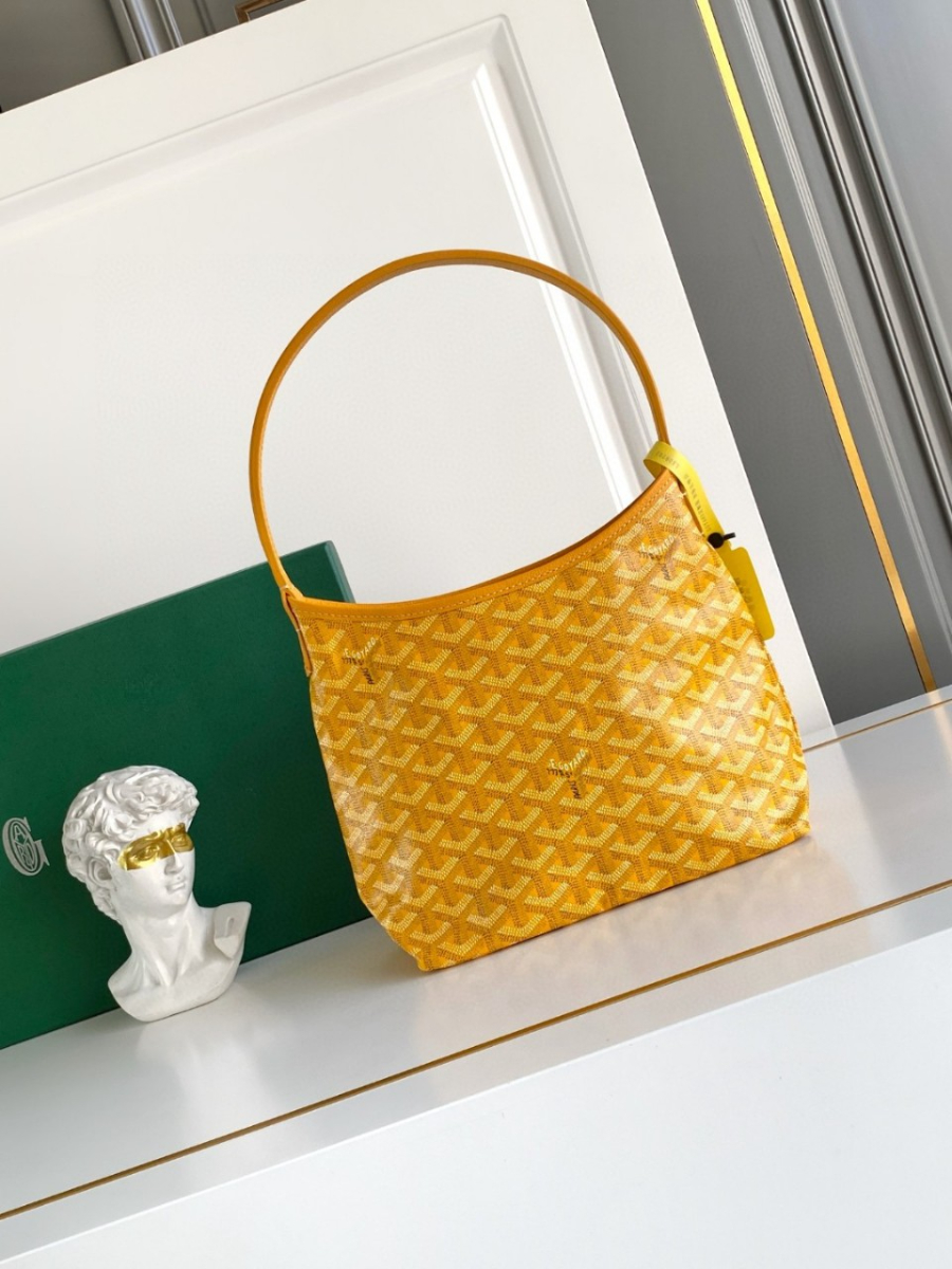 더미러THE Mirror_사진_20260302_3.jpg