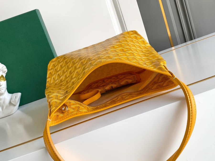 더미러THE Mirror_사진_20260302_9.jpg