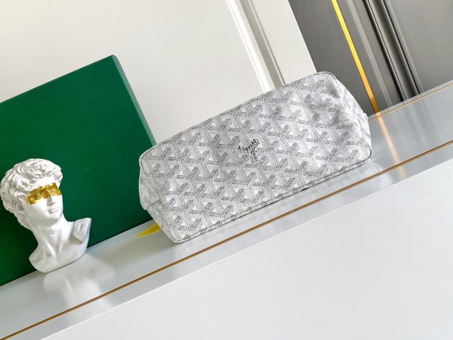 더미러THE Mirror_사진_20260302_2.jpg