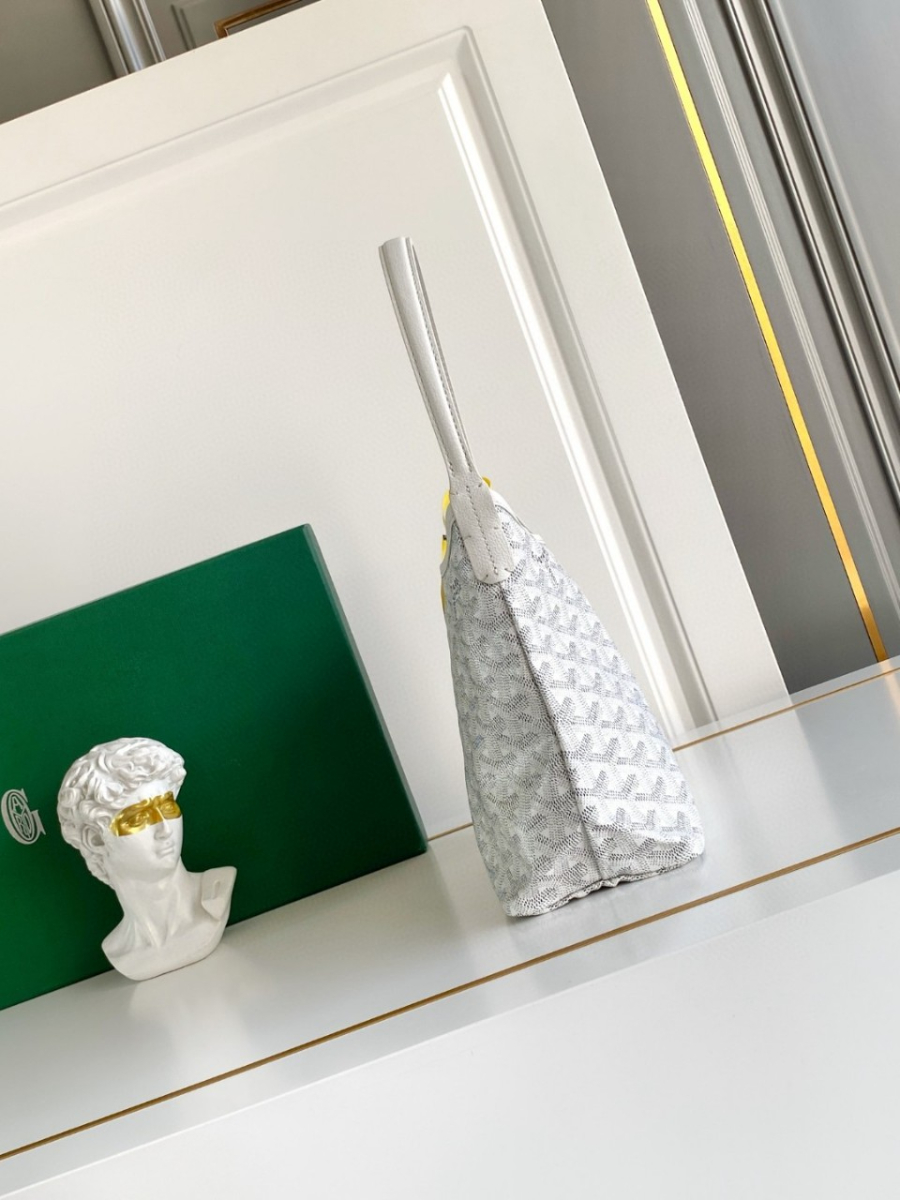 더미러THE Mirror_사진_20260302_4.jpg