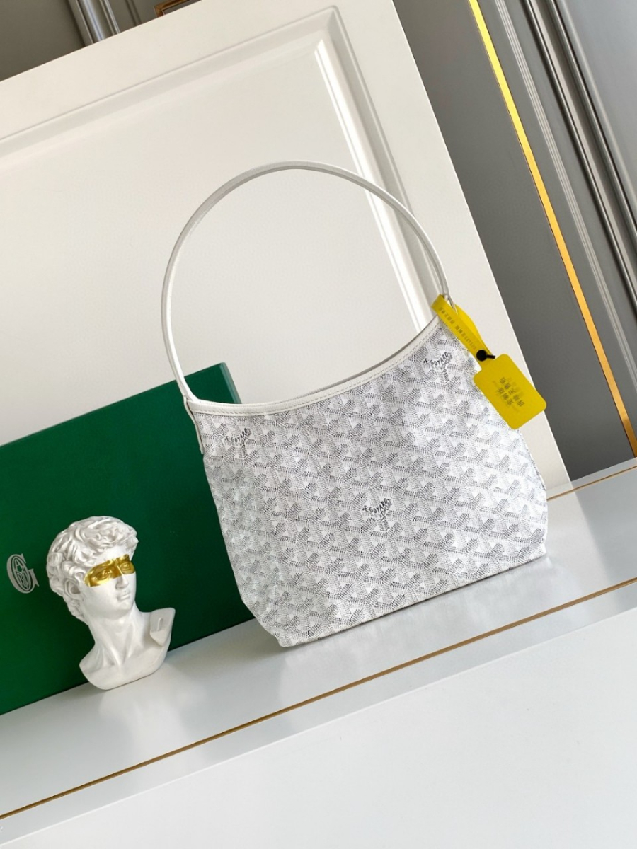 더미러THE Mirror_사진_20260302_3.jpg