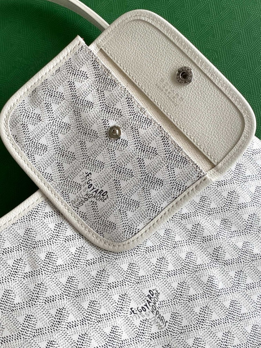 더미러THE Mirror_사진_20260302_5.jpg