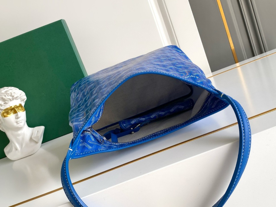 더미러THE Mirror_사진_20260302_8.jpg