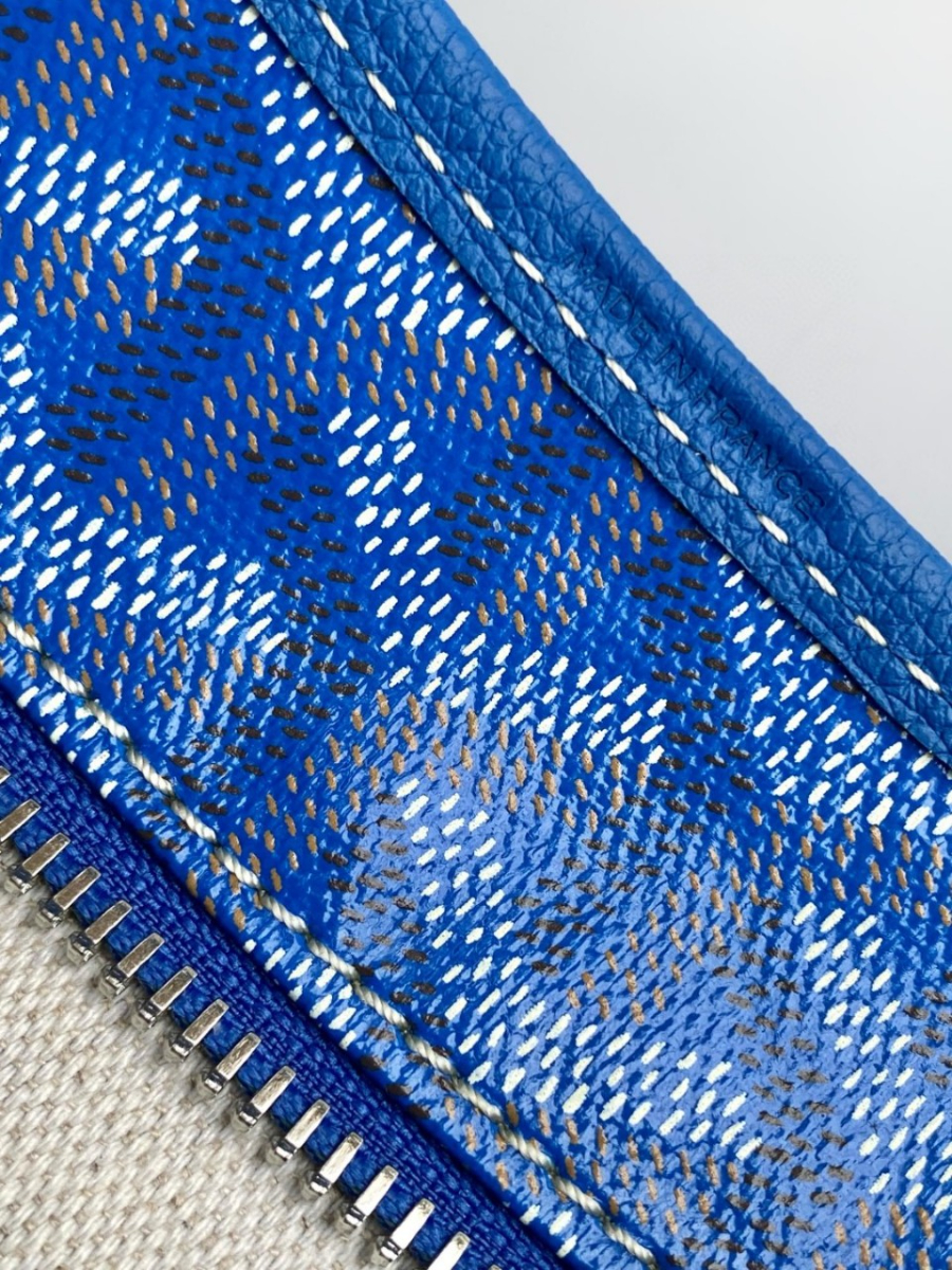 더미러THE Mirror_사진_20260302_9.jpg