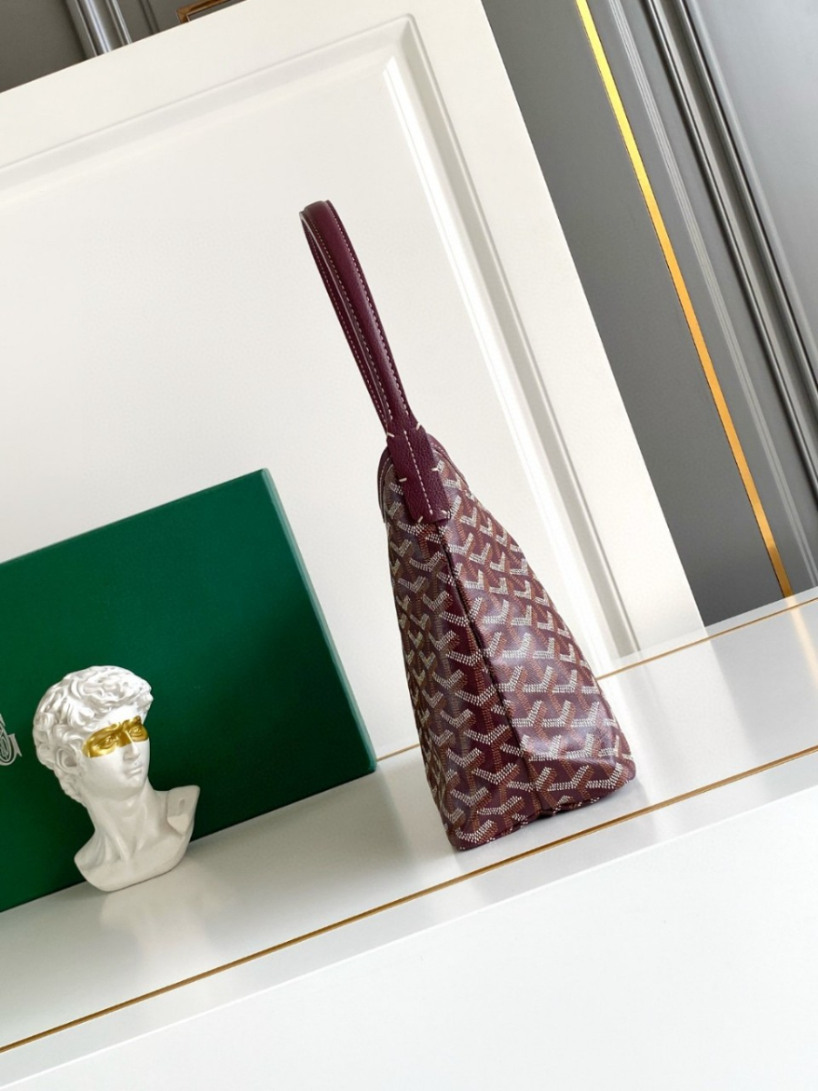 더미러THE Mirror_사진_20260302_4.jpg