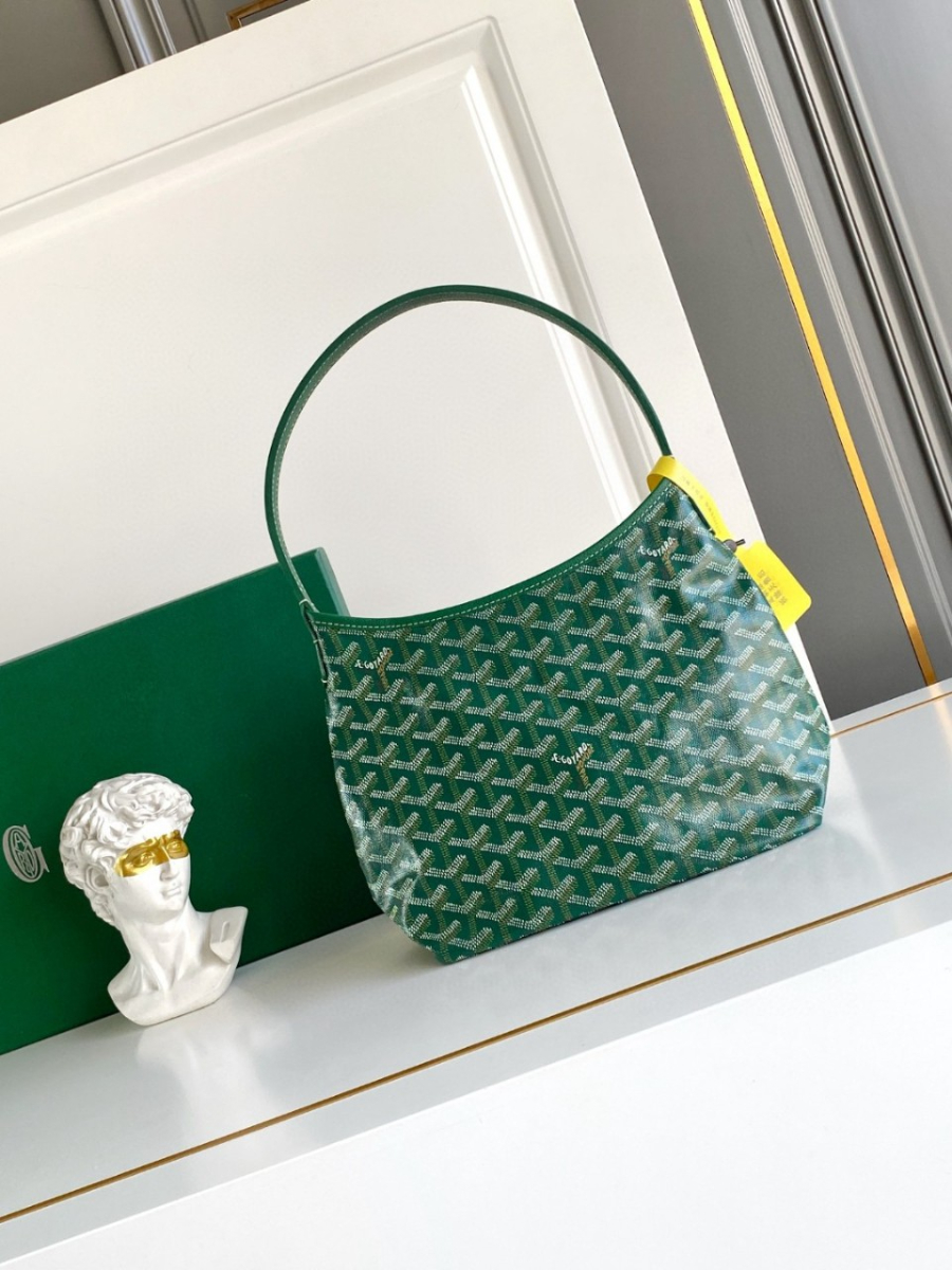 더미러THE Mirror_사진_20260302_3.jpg