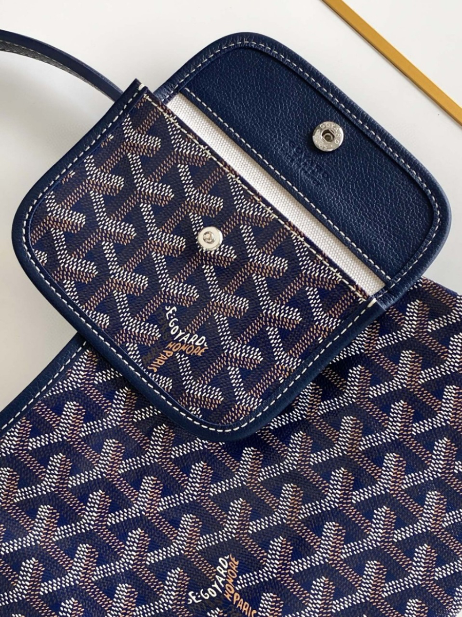 더미러THE Mirror_사진_20260302_7.jpg