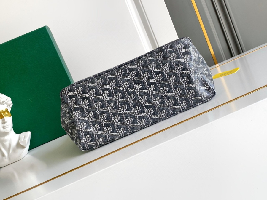 더미러THE Mirror_사진_20260302_3.jpg