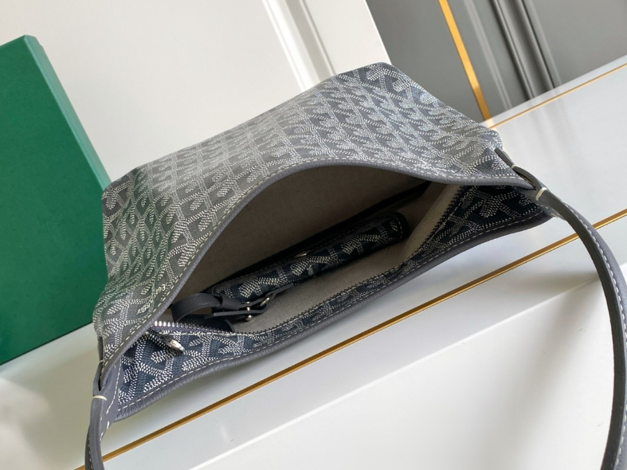 더미러THE Mirror_사진_20260302_7.jpg