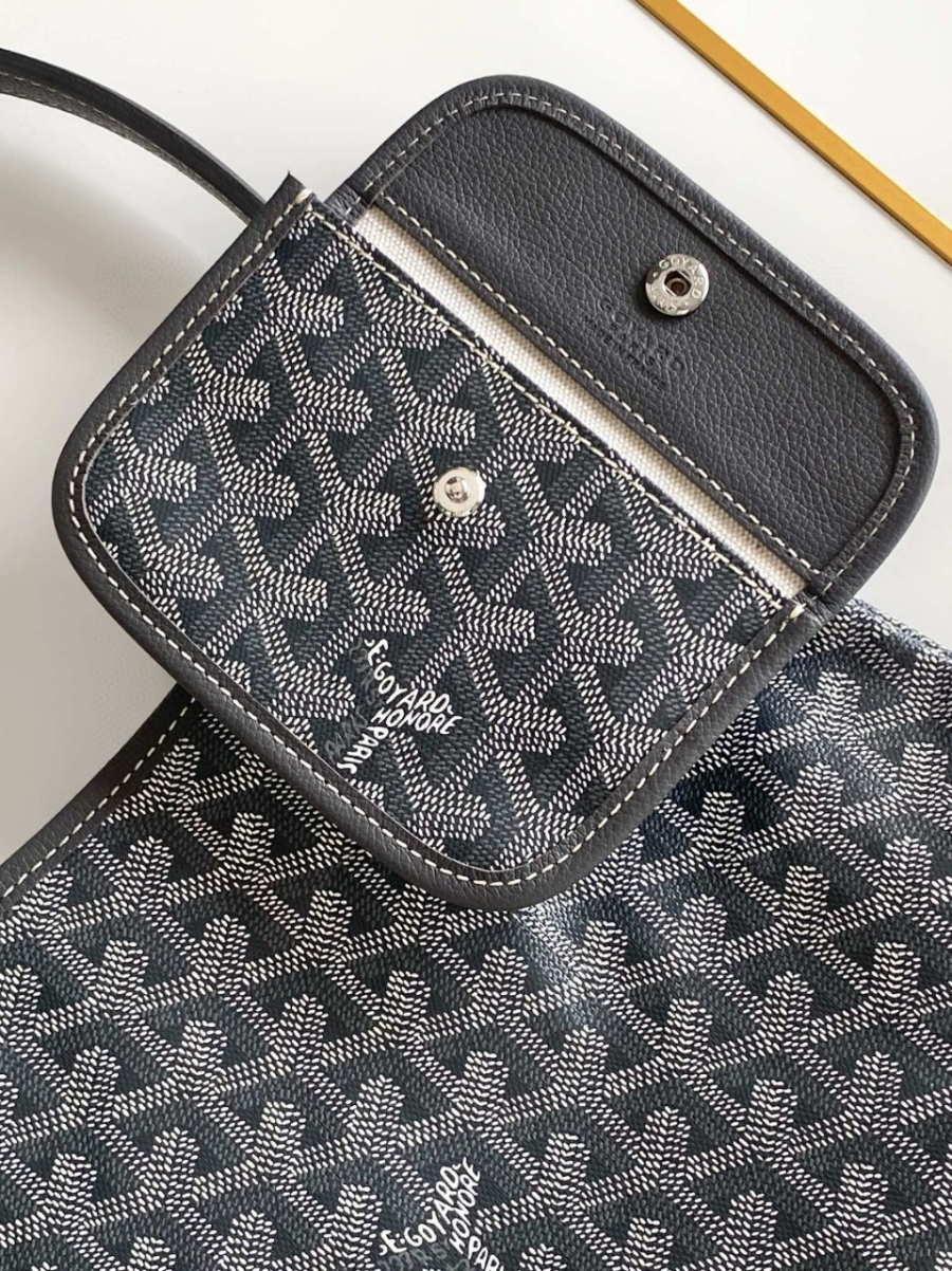 더미러THE Mirror_사진_20260302_6.jpg