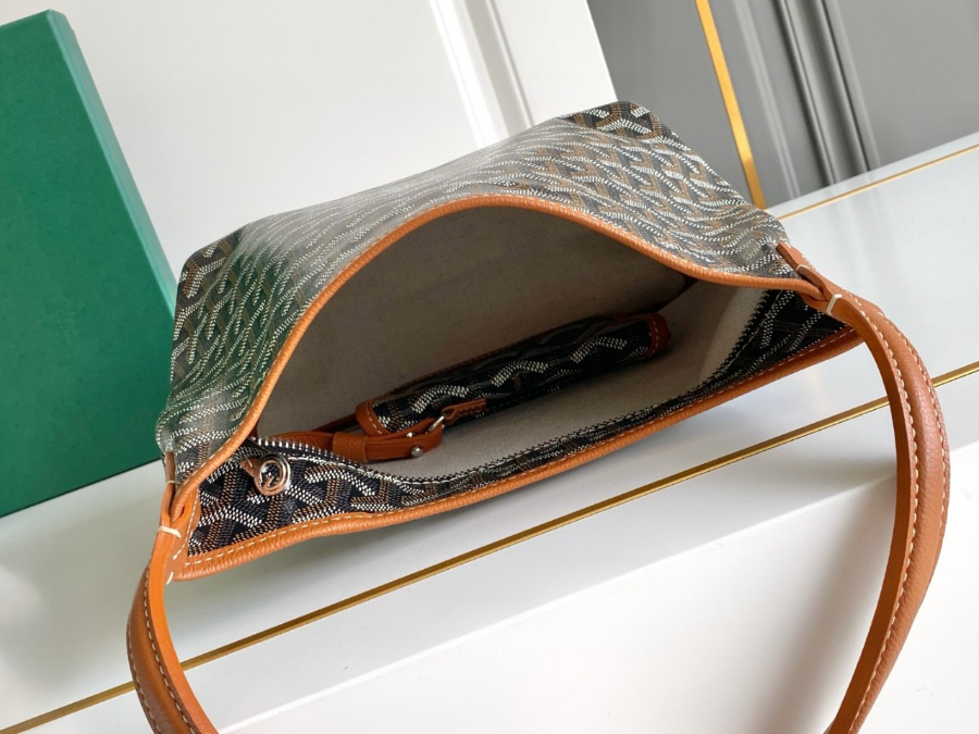 더미러THE Mirror_사진_20260302_8.jpg