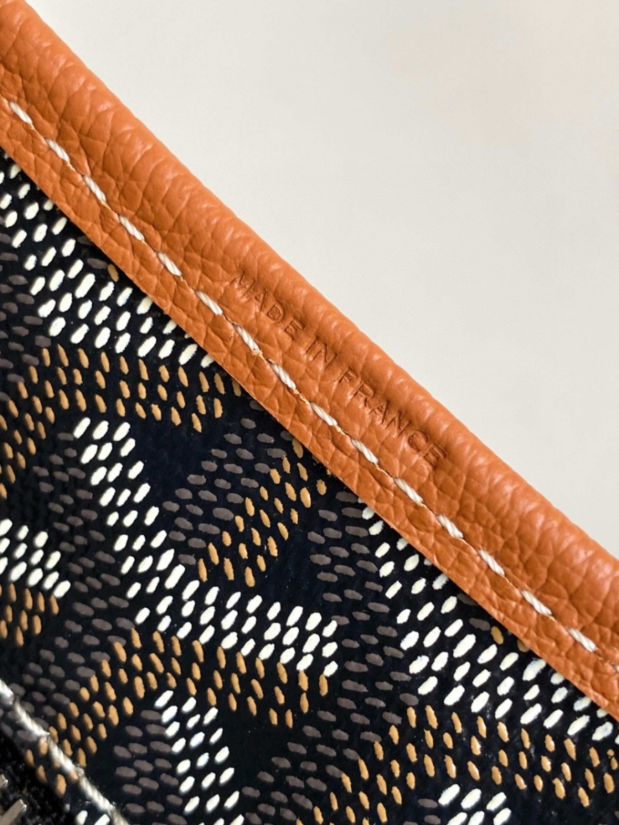 더미러THE Mirror_사진_20260302_9.jpg