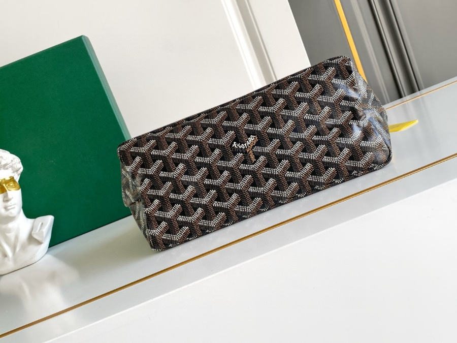 더미러THE Mirror_사진_20260302_3.jpg