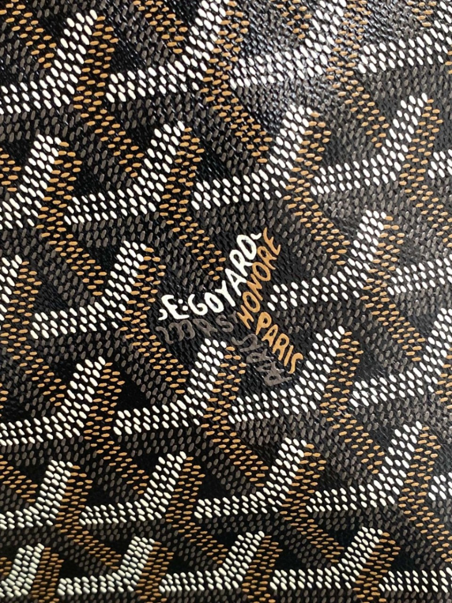 더미러THE Mirror_사진_20260302_5.jpg