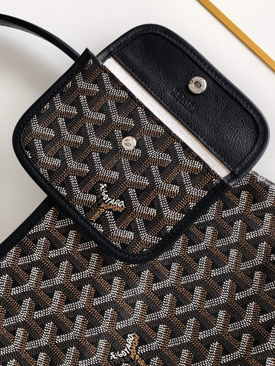 더미러THE Mirror_사진_20260302_7.jpg