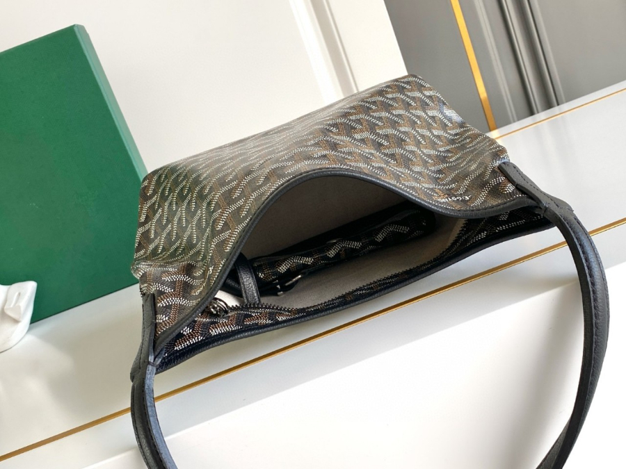 더미러THE Mirror_사진_20260302_8.jpg