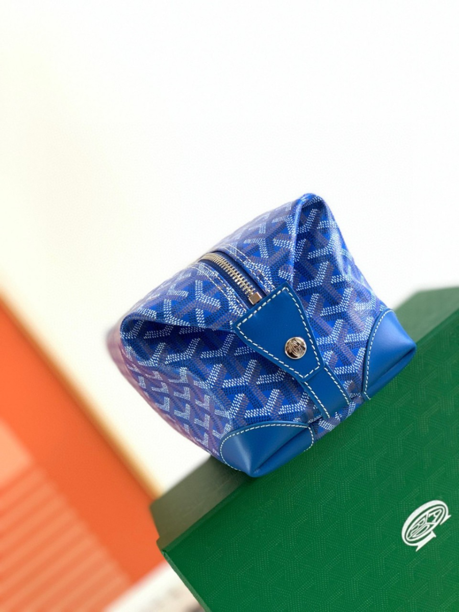 더미러THE Mirror_사진_20260302_2.jpg