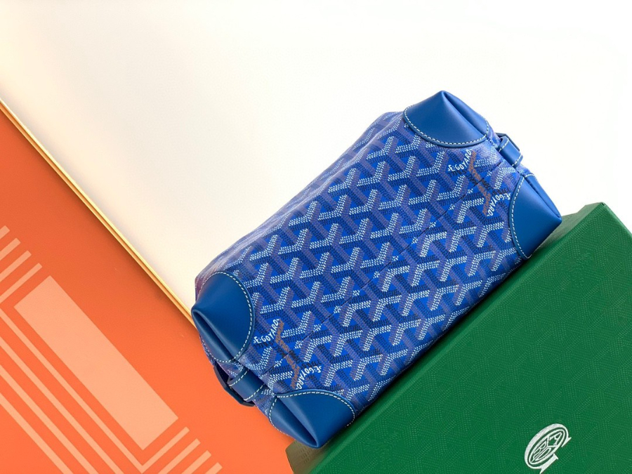 더미러THE Mirror_사진_20260302_3.jpg