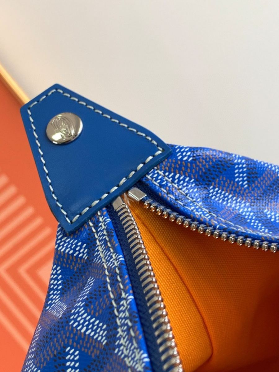 더미러THE Mirror_사진_20260302_7.jpg