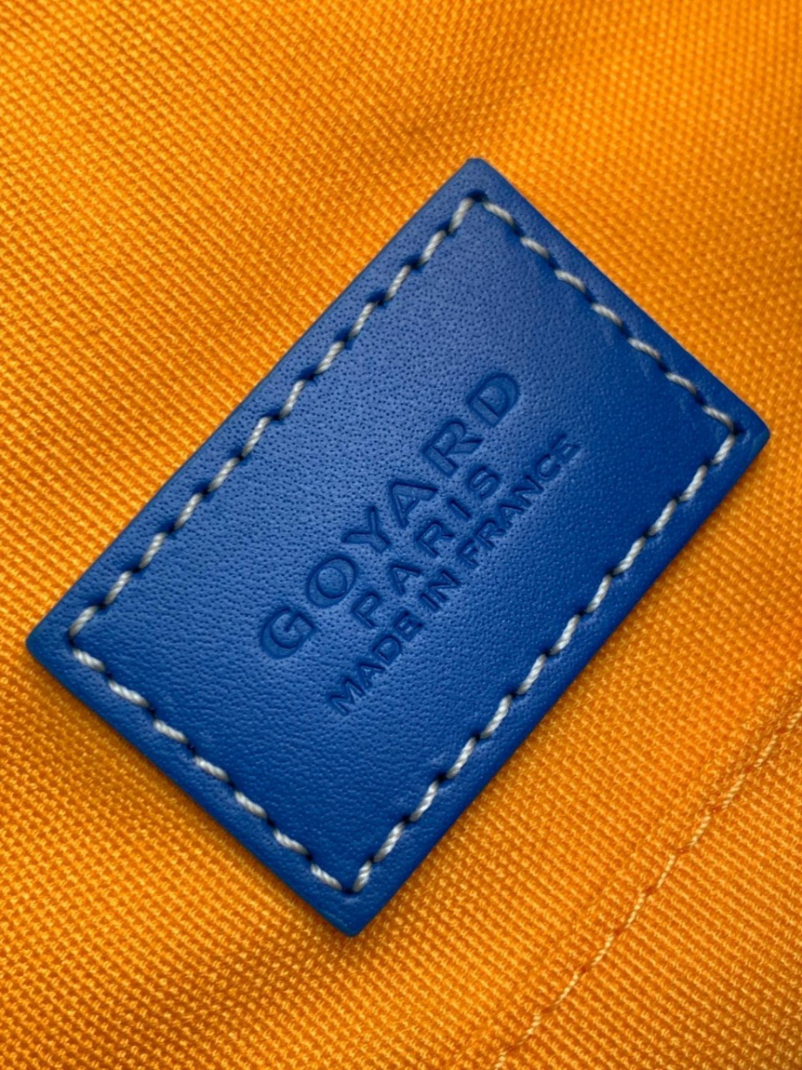 더미러THE Mirror_사진_20260302_8.jpg