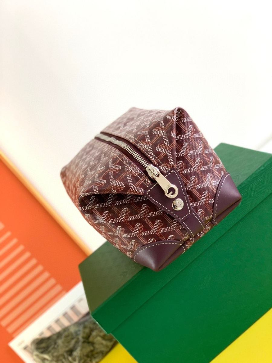 더미러THE Mirror_사진_20260302_2.jpg