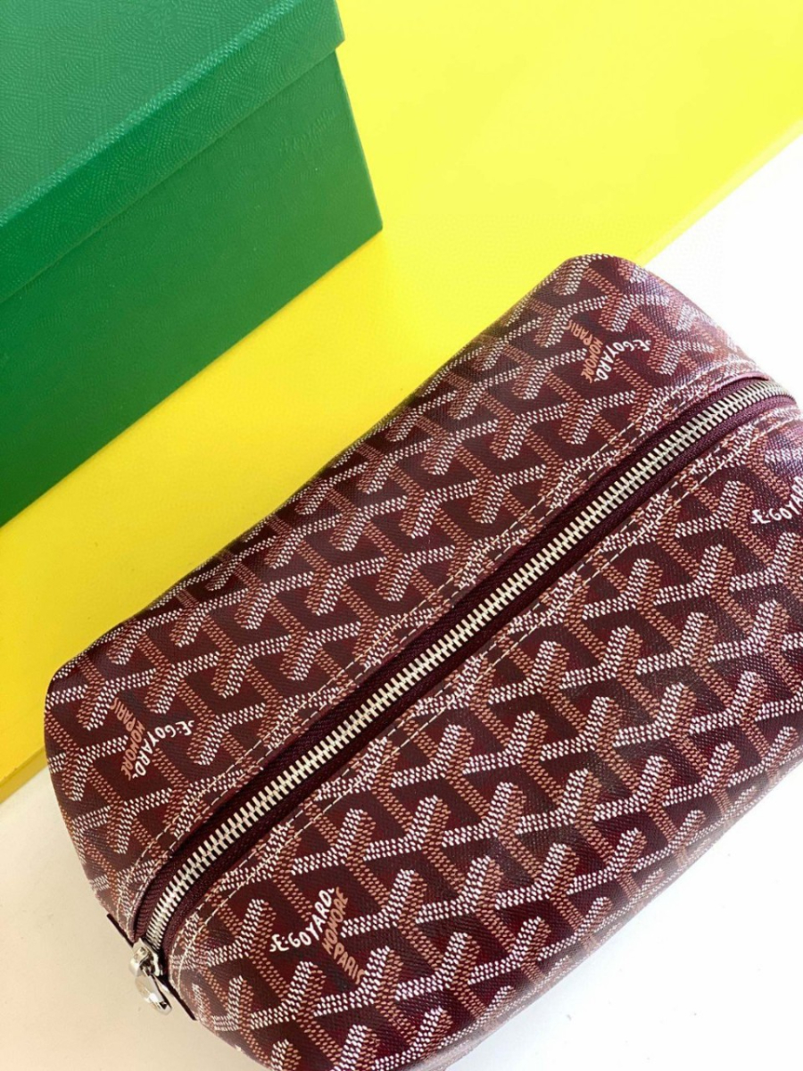 더미러THE Mirror_사진_20260302_5.jpg