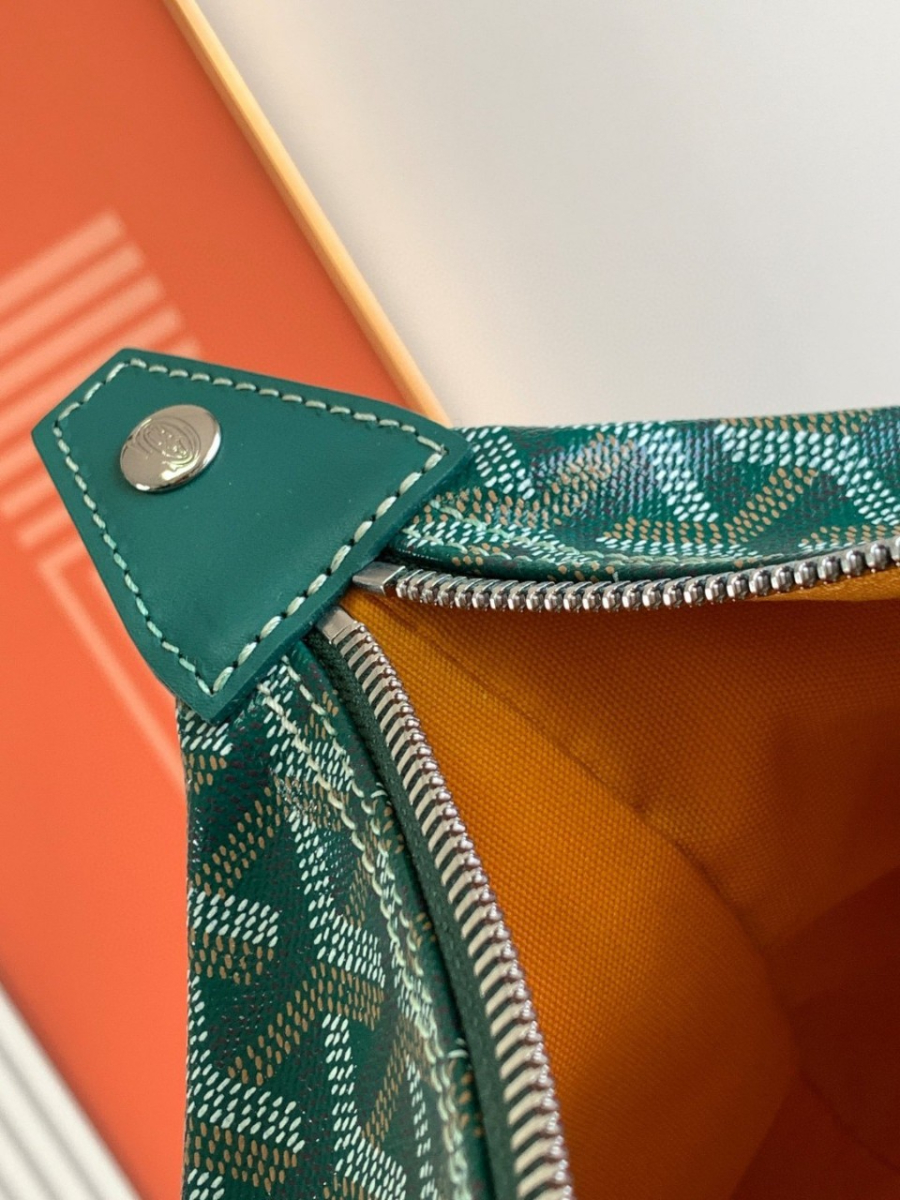 더미러THE Mirror_사진_20260302_8.jpg