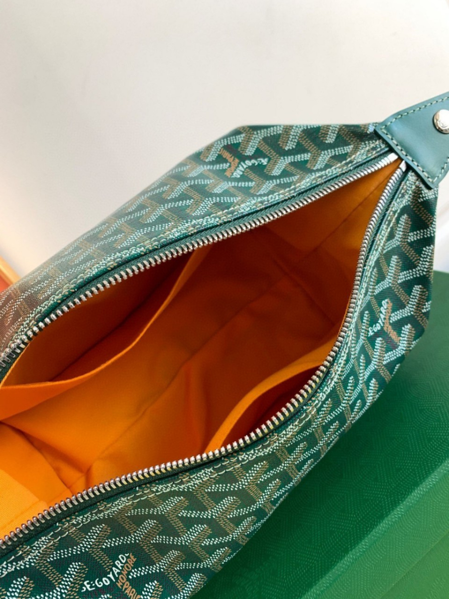 더미러THE Mirror_사진_20260302_7.jpg