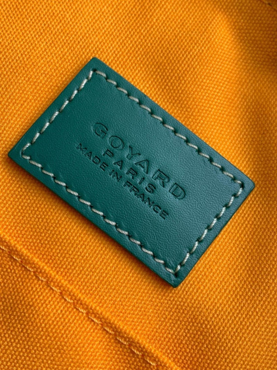 더미러THE Mirror_사진_20260302_9.jpg