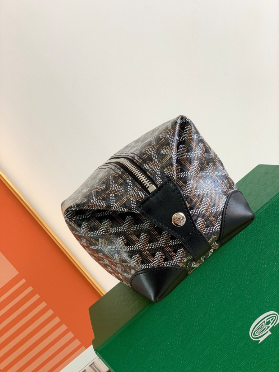 더미러THE Mirror_사진_20260302_2.jpg