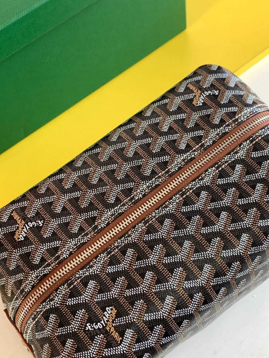 더미러THE Mirror_사진_20260302_6.jpg