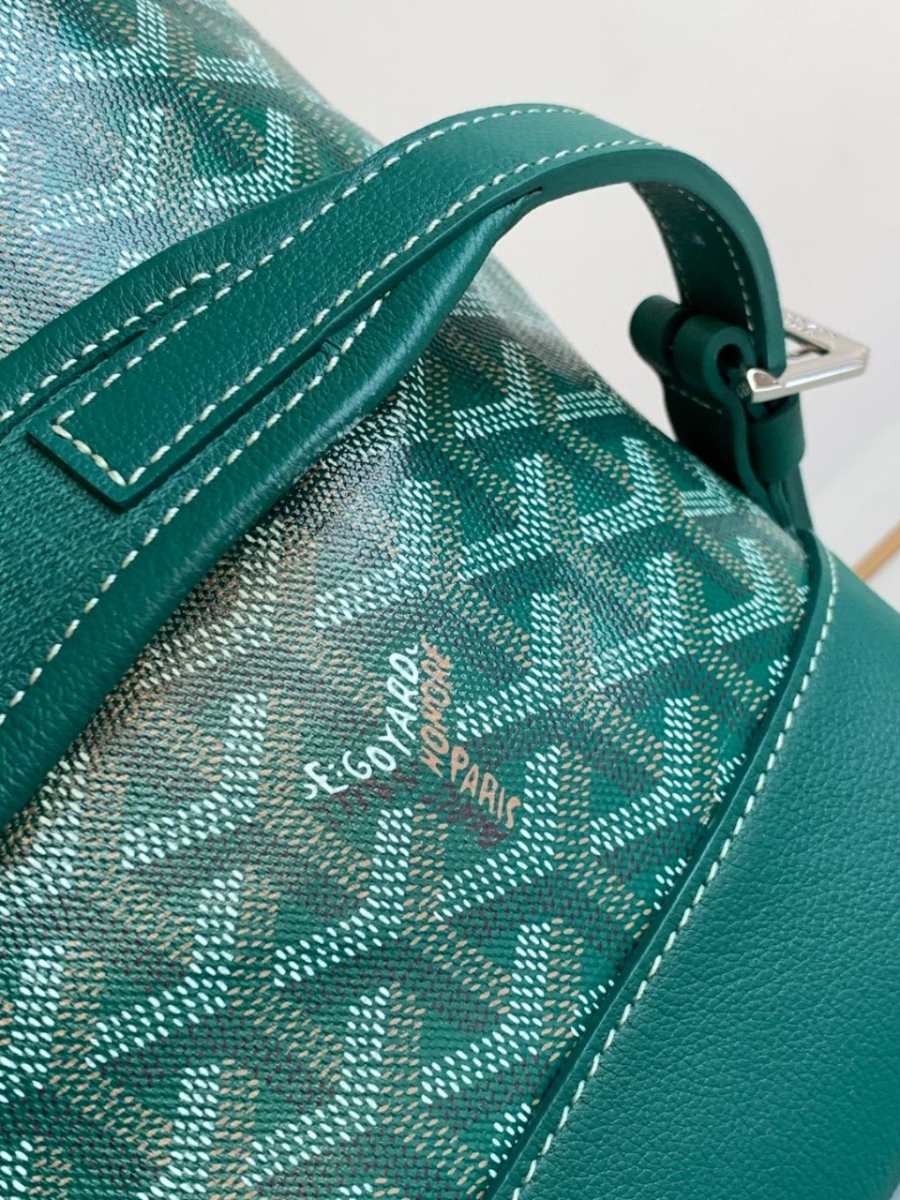 더미러THE Mirror_사진_20260302_7.jpg