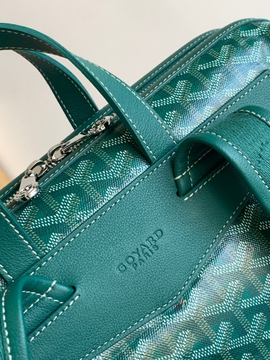 더미러THE Mirror_사진_20260302_6.jpg