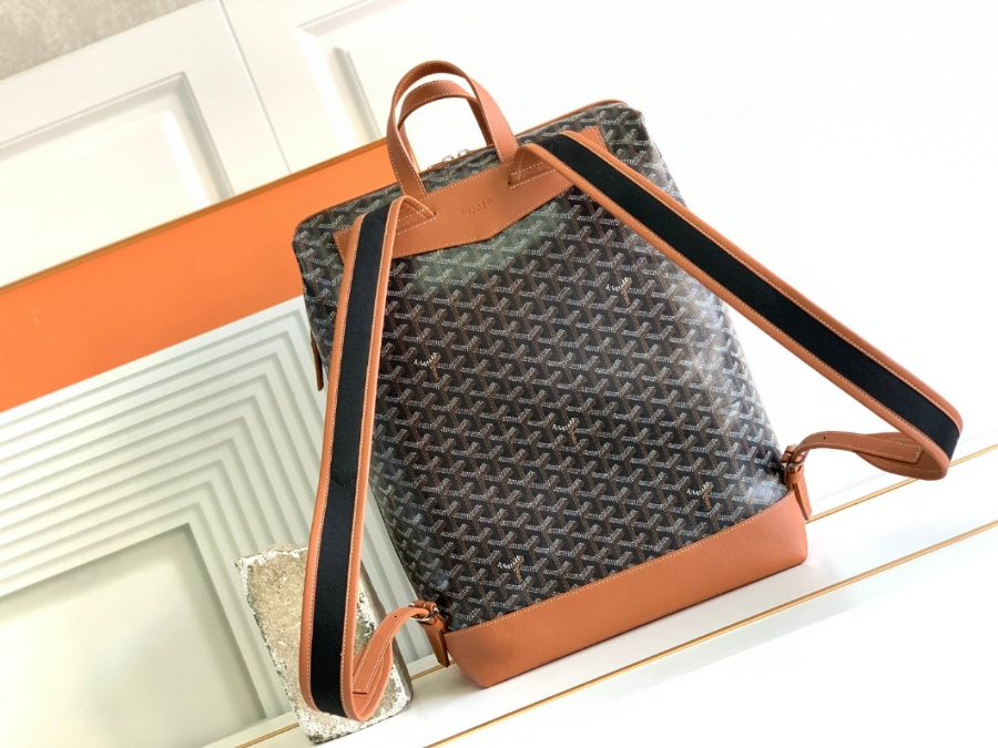 더미러THE Mirror_사진_20260302_3.jpg