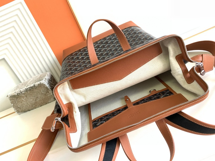 더미러THE Mirror_사진_20260302_8.jpg