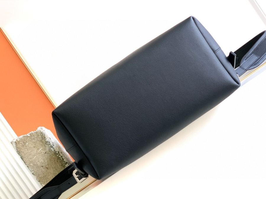 더미러THE Mirror_사진_20260302_7.jpg