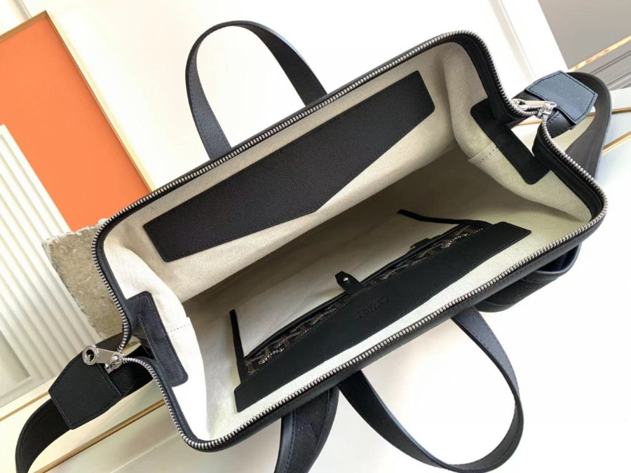 더미러THE Mirror_사진_20260302_8.jpg