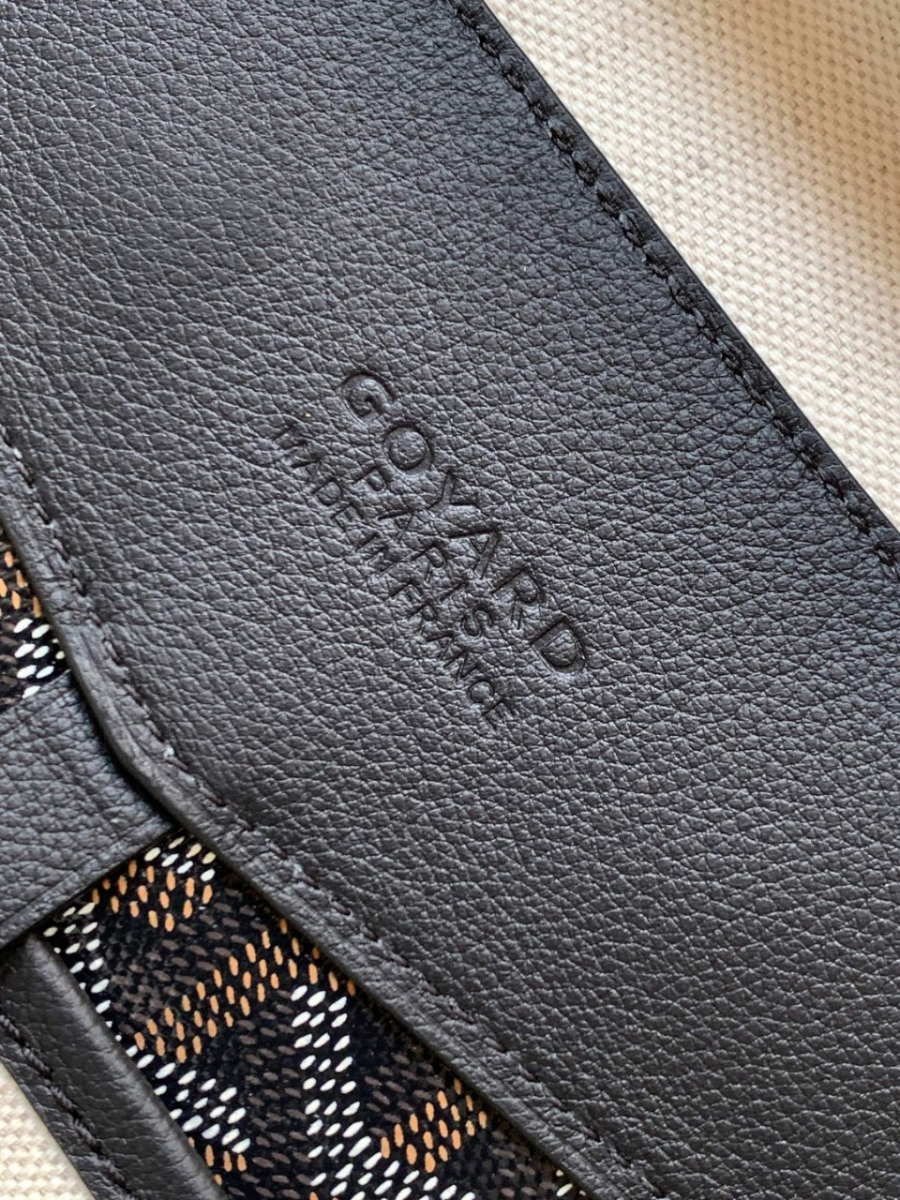 더미러THE Mirror_사진_20260302_9.jpg