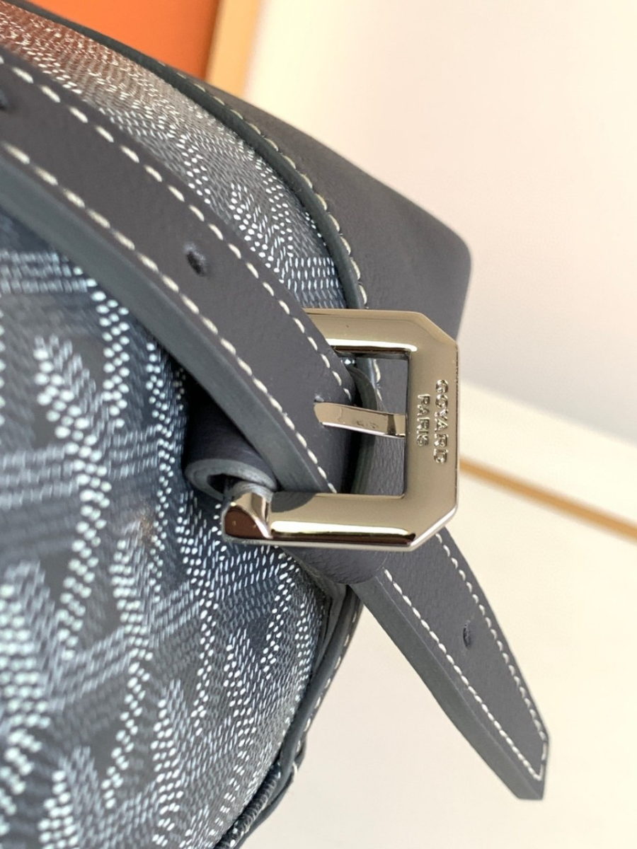 더미러THE Mirror_사진_20260302_5.jpg