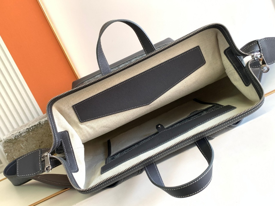 더미러THE Mirror_사진_20260302_6.jpg